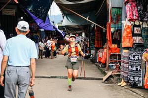 BIB: 
                            <button type="button" onclick="openModal(25510602)" class="btn btn-primary btn-sm float-right btn-popup" data-toggle="modal" data-target=".modal-high-quality">
                        <i class="fas fa-shopping-cart"></i> Add to Cart
                    </button>
                                            <button type="button" onclick="isThisMe(25510602, true)" class="btn btn-success btn-sm float-right btn-popup btn-isme hidden" data-toggle="tooltip" data-placement="bottom" title="นี่คือรูปของคุณใช่ไหม คลิกที่นี่เพื่อเอาเข้าอัลบั้ม">
                        <i class="fas fa-plus"></i> Add to album
                    </button>
                    <button type="button" onclick="isThisMe(25510602, false)" class="btn btn-warning btn-sm float-right btn-popup btn-isnotme hidden">
                        <i class="fas fa-ban"></i> Remove from album
                    </button>